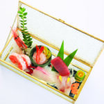Sashimi Jewelry