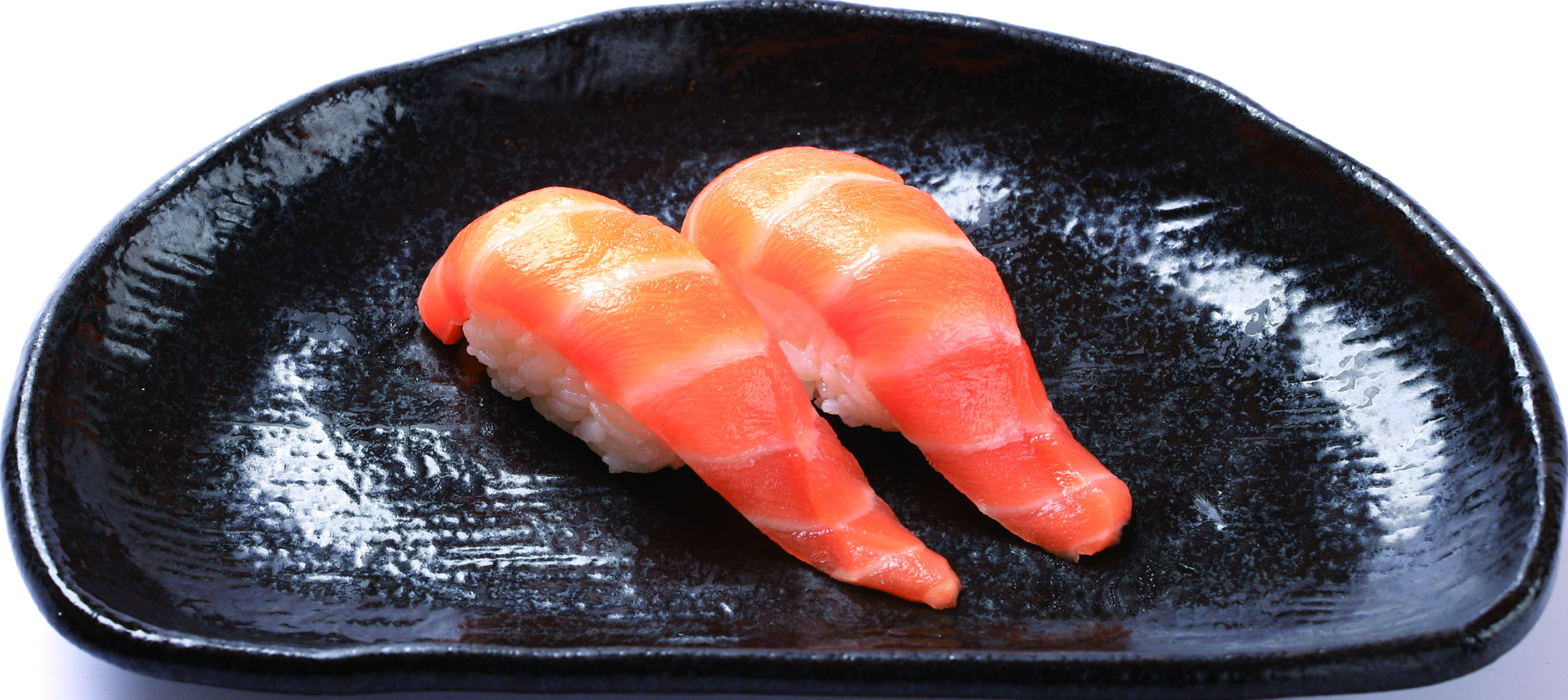 Sake