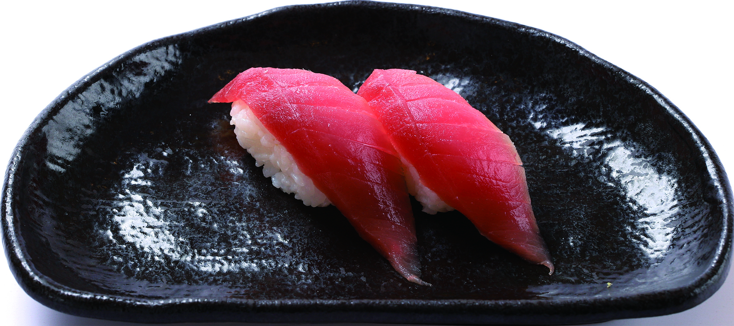 Maguro 