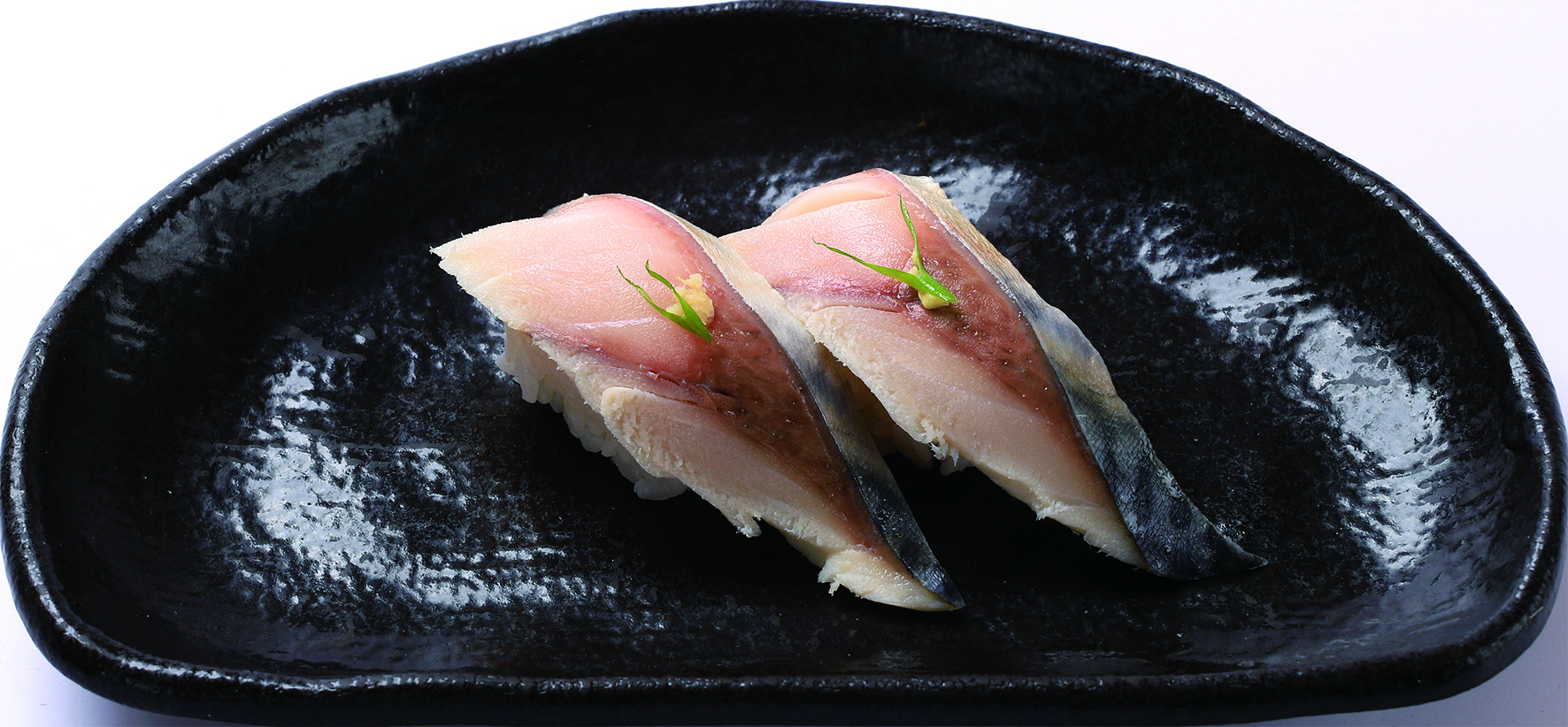 Shime Saba